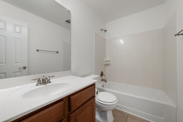 4498 Heritage Well Ln, Round Rock, TX 78665 - photo 24