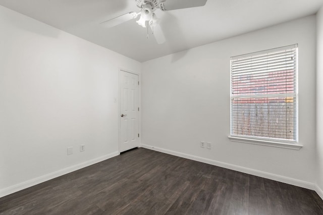 4498 Heritage Well Ln, Round Rock, TX 78665 - photo 25