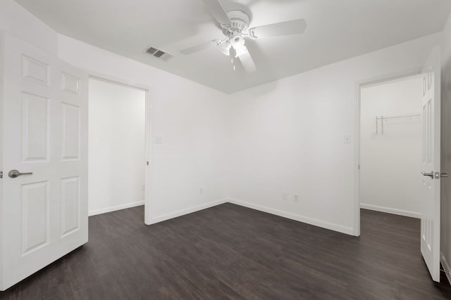 4498 Heritage Well Ln, Round Rock, TX 78665 - photo 26