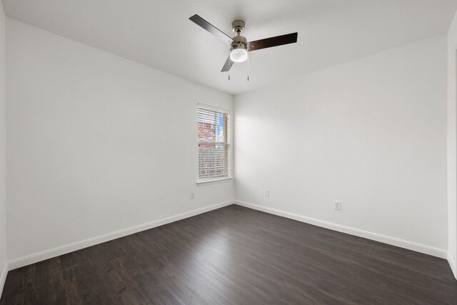 4498 Heritage Well Ln, Round Rock, TX 78665 - photo 27