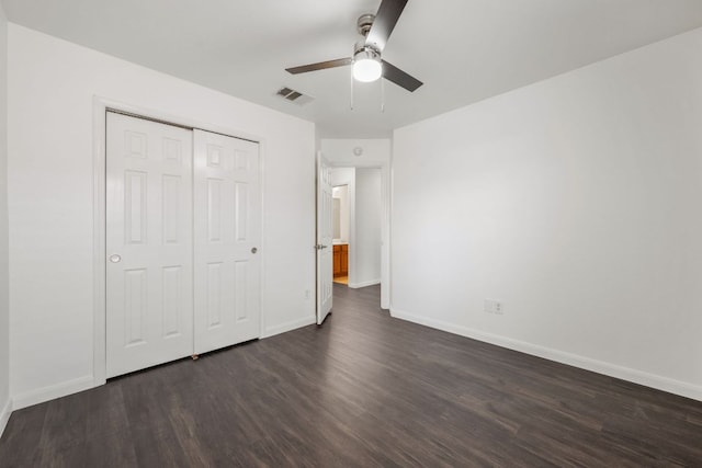 4498 Heritage Well Ln, Round Rock, TX 78665 - photo 28