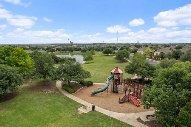 4498 Heritage Well Ln, Round Rock, TX 78665 - photo 37