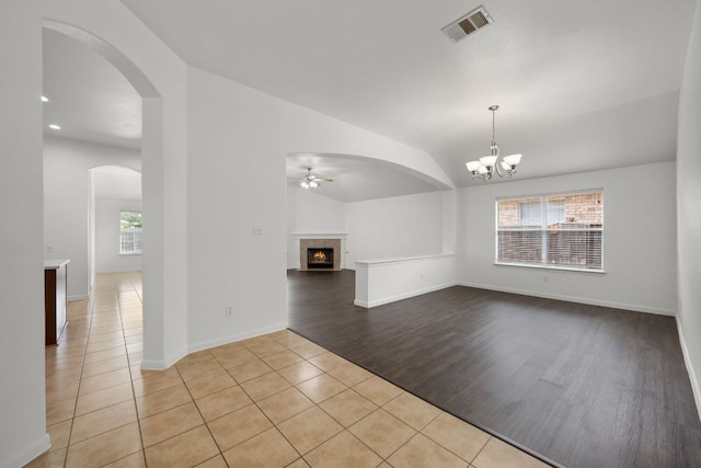 4498 Heritage Well Ln, Round Rock, TX 78665 - photo 6