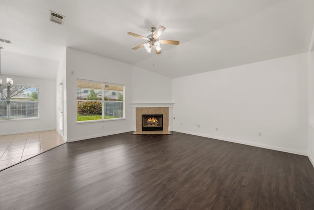4498 Heritage Well Ln, Round Rock, TX 78665 - photo 8