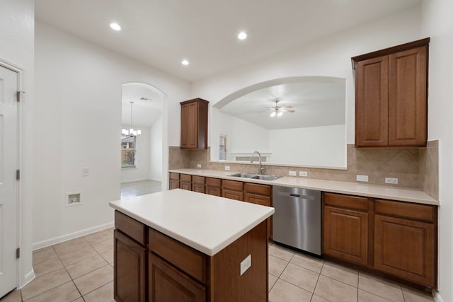 4498 Heritage Well Ln, Round Rock, TX 78665 - photo 14