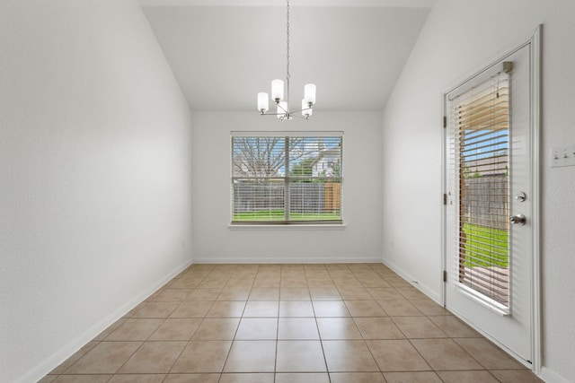 4498 Heritage Well Ln, Round Rock, TX 78665 - photo 15
