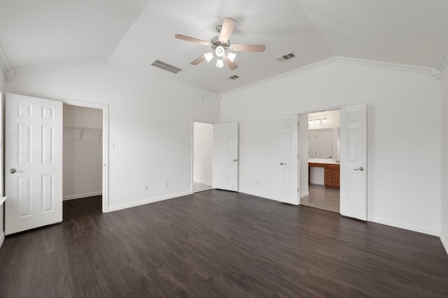 4498 Heritage Well Ln, Round Rock, TX 78665 - photo 18