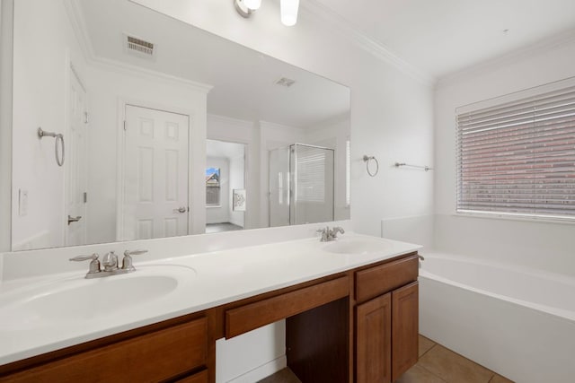 4498 Heritage Well Ln, Round Rock, TX 78665 - photo 20