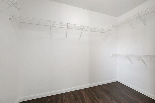 4498 Heritage Well Ln, Round Rock, TX 78665 - photo 21