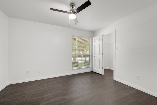 4498 Heritage Well Ln, Round Rock, TX 78665 - photo 22