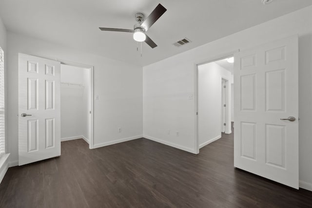 4498 Heritage Well Ln, Round Rock, TX 78665 - photo 23