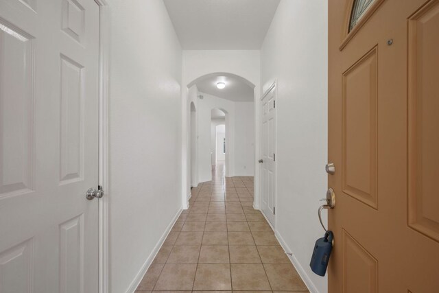 4498 Heritage Well Ln, Round Rock, TX 78665 - photo 3