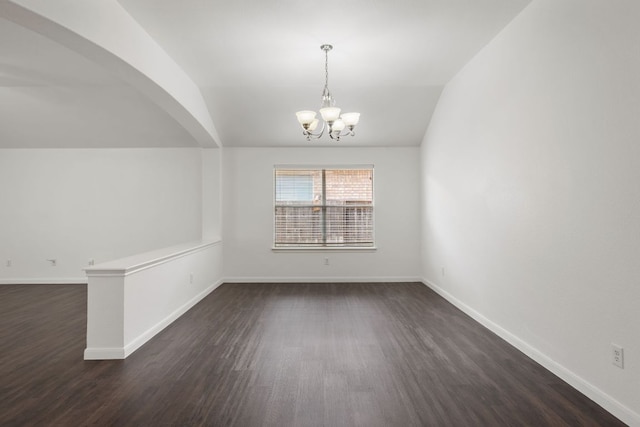 4498 Heritage Well Ln, Round Rock, TX 78665 - photo 5