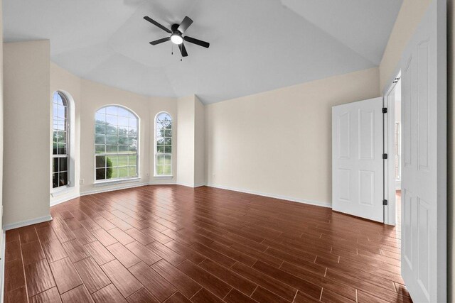 320 Woodland Oaks Trl, Buda, TX 78610 - photo 5