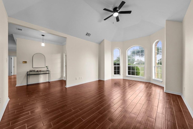 320 Woodland Oaks Trl, Buda, TX 78610 - photo 6