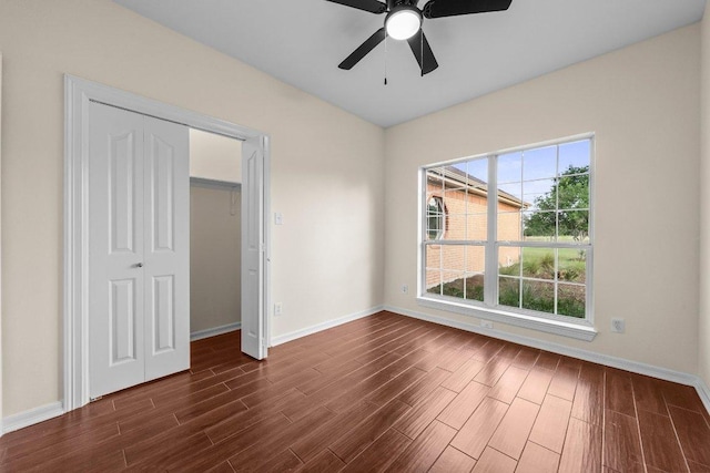 320 Woodland Oaks Trl, Buda, TX 78610 - photo 25