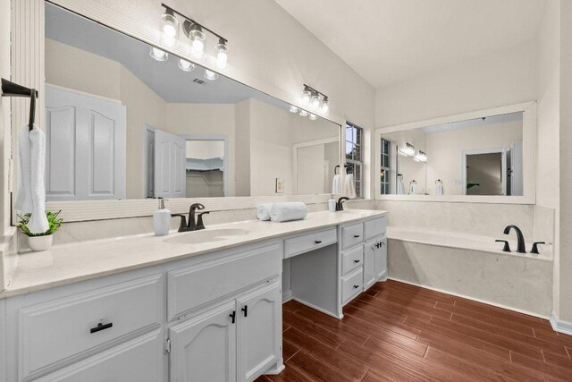 320 Woodland Oaks Trl, Buda, TX 78610 - photo 18