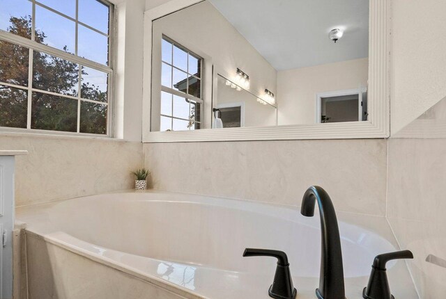 320 Woodland Oaks Trl, Buda, TX 78610 - photo 19