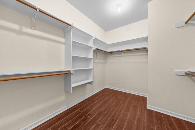 320 Woodland Oaks Trl, Buda, TX 78610 - photo 21