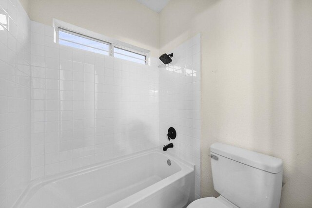 320 Woodland Oaks Trl, Buda, TX 78610 - photo 27