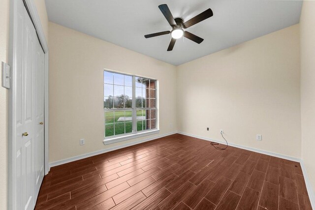 320 Woodland Oaks Trl, Buda, TX 78610 - photo 24