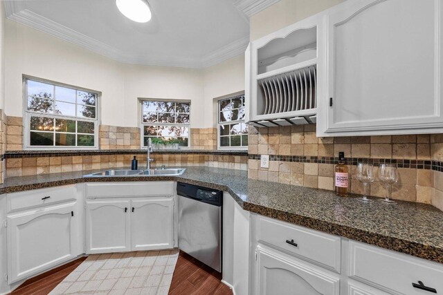 320 Woodland Oaks Trl, Buda, TX 78610 - photo 13