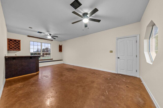 320 Woodland Oaks Trl, Buda, TX 78610 - photo 23