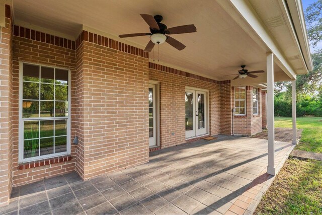 320 Woodland Oaks Trl, Buda, TX 78610 - photo 29
