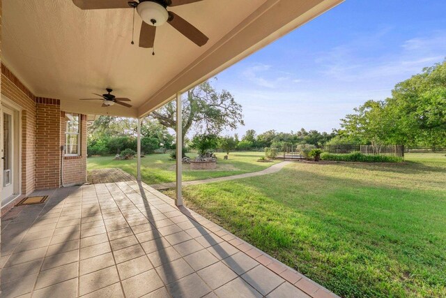 320 Woodland Oaks Trl, Buda, TX 78610 - photo 30