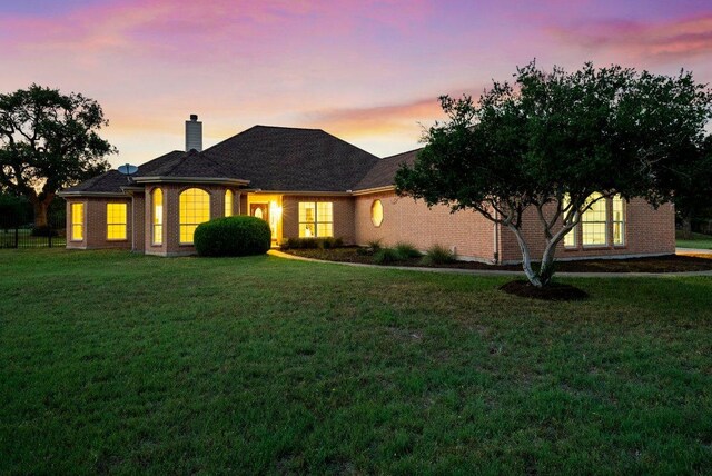 320 Woodland Oaks Trl, Buda, TX 78610 - photo 3