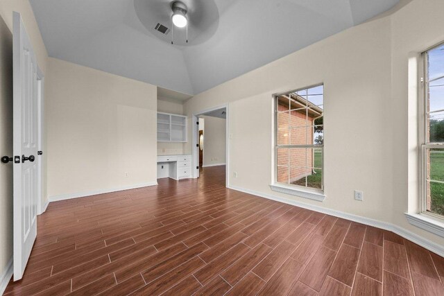 320 Woodland Oaks Trl, Buda, TX 78610 - photo 22