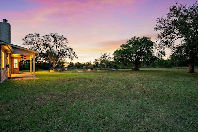 320 Woodland Oaks Trl, Buda, TX 78610 - photo 34