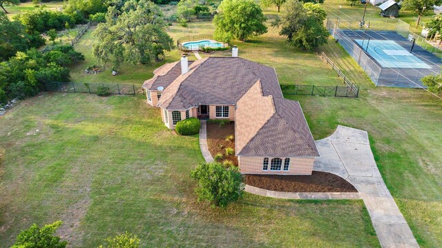 320 Woodland Oaks Trl, Buda, TX 78610 - photo 1