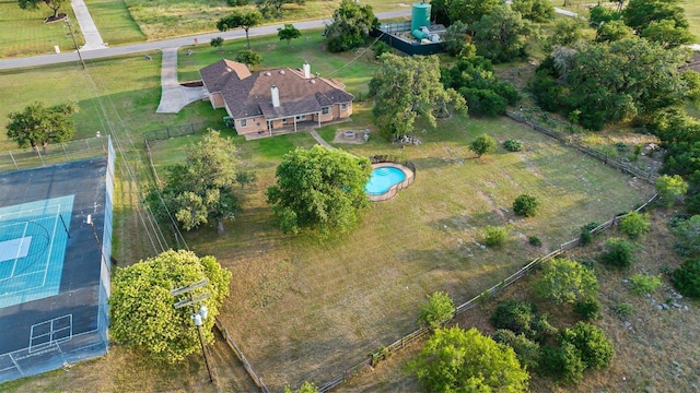 320 Woodland Oaks Trl, Buda, TX 78610 - photo 36