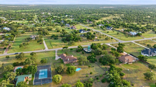 320 Woodland Oaks Trl, Buda, TX 78610 - photo 33