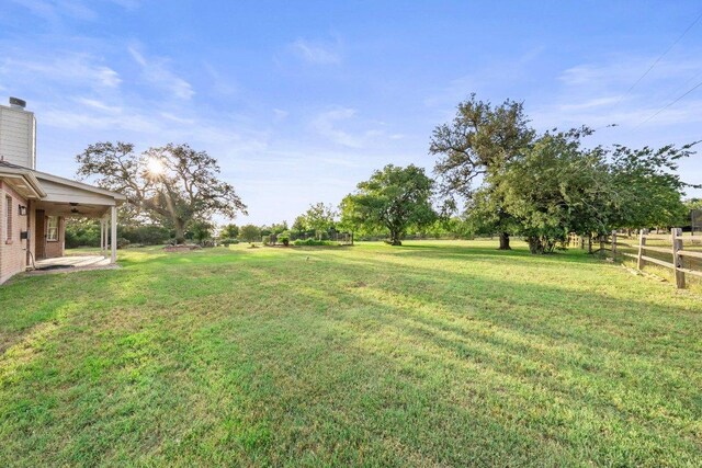 320 Woodland Oaks Trl, Buda, TX 78610 - photo 38