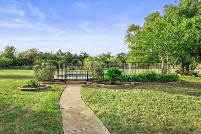 320 Woodland Oaks Trl, Buda, TX 78610 - photo 39