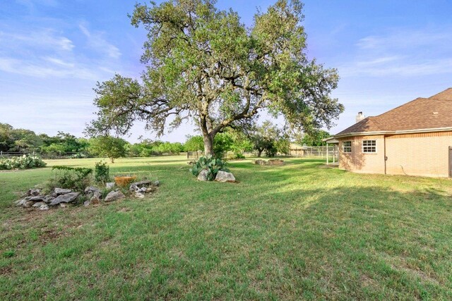 320 Woodland Oaks Trl, Buda, TX 78610 - photo 40
