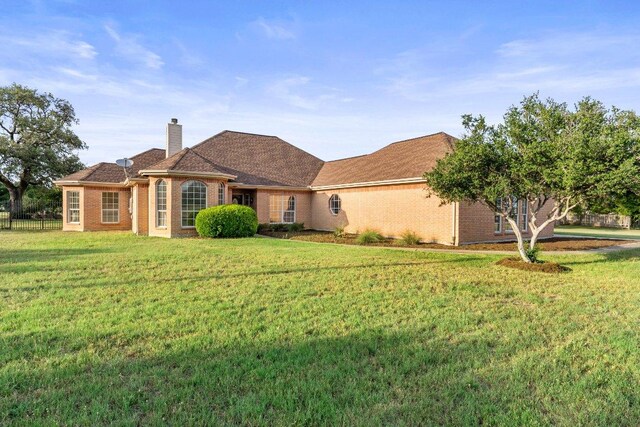 320 Woodland Oaks Trl, Buda, TX 78610 - photo 2