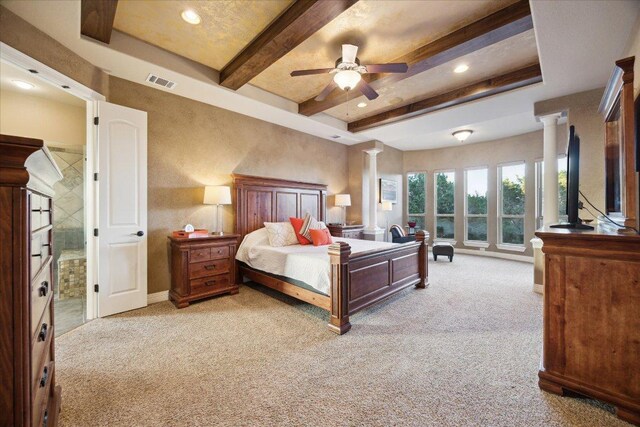 613 Horseback Holw, Austin, TX 78732 - photo 9