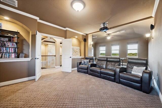 613 Horseback Holw, Austin, TX 78732 - photo 14