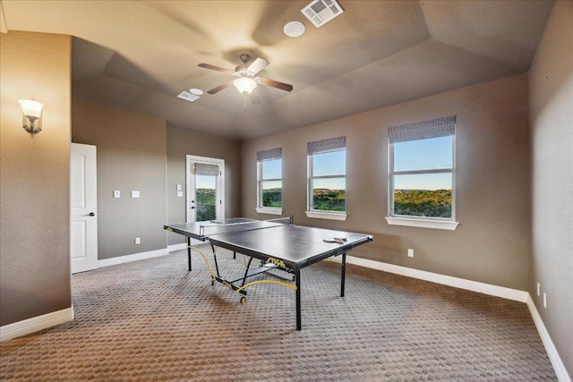613 Horseback Holw, Austin, TX 78732 - photo 15