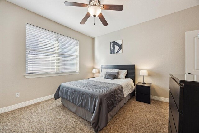 613 Horseback Holw, Austin, TX 78732 - photo 17