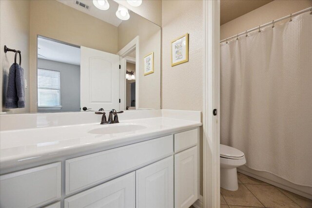 613 Horseback Holw, Austin, TX 78732 - photo 18