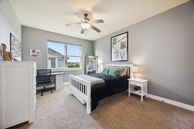 613 Horseback Holw, Austin, TX 78732 - photo 19