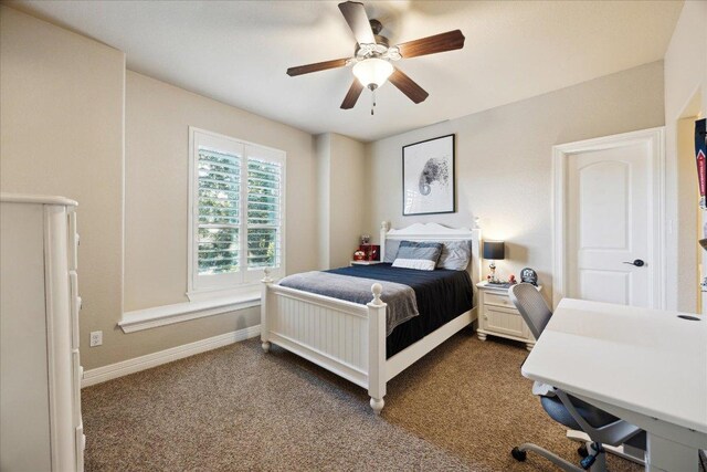 613 Horseback Holw, Austin, TX 78732 - photo 20