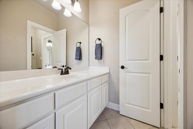 613 Horseback Holw, Austin, TX 78732 - photo 22