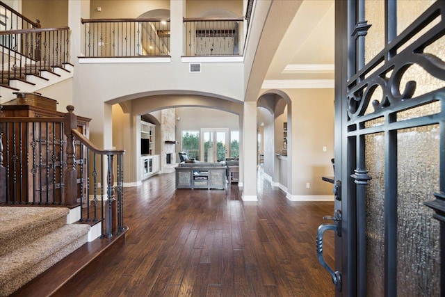 613 Horseback Holw, Austin, TX 78732 - photo 2