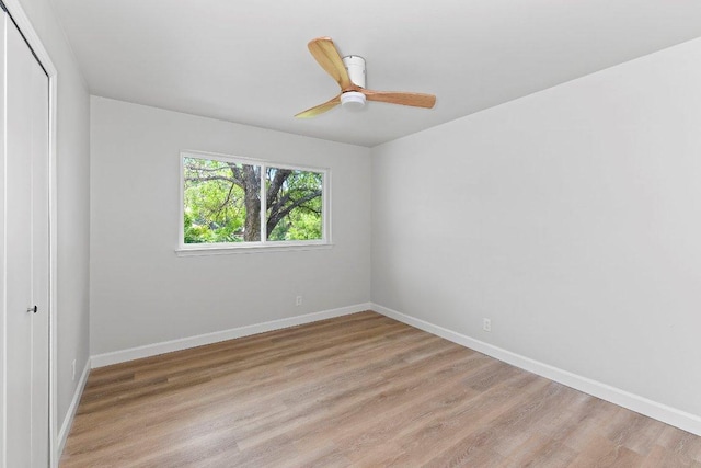 7302 Hartnell Dr, Austin, TX 78723 - photo 26