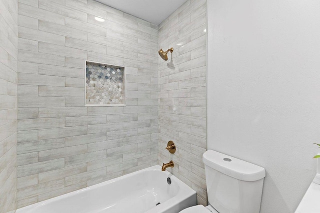 7302 Hartnell Dr, Austin, TX 78723 - photo 29